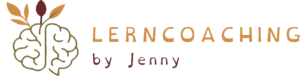 lerncoaching-by-jenny